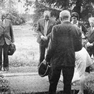 VKO24 50v Osuusliike 50 vuotta 21.6.1973-2