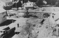 VKO25 50v Juhannuskuvia 24.6.1926-1