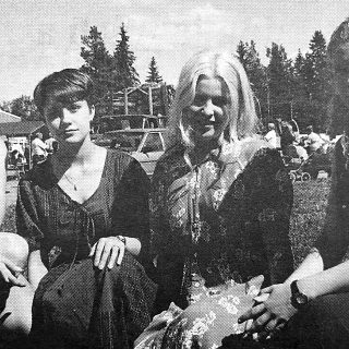 VKO29 25v 16.7.1997