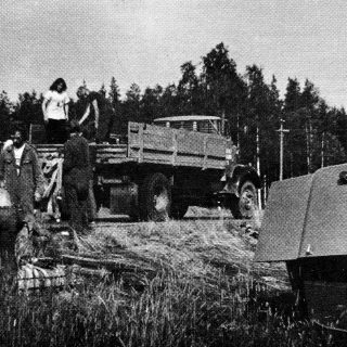 VKO30 50v 20.7.1972