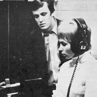 VKO36 50v 7.9.1972