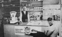 VKO38 50v Rautialan kauppakuolema 18.9.1975