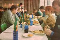 VKO40 25v Ammattikoulu 25v 3.10.2001