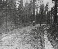 VKO47 50v Kuntorata 20.11.1975