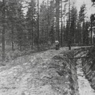 VKO47 50v Kuntorata 20.11.1975