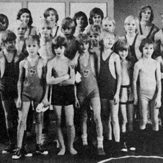 VKO47 50v painimestaruuksia 16.11.1972