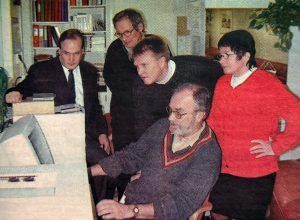 VKO48 25v MikroRabbi 29.11.2000