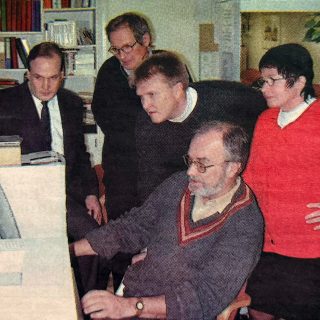 VKO48 25v MikroRabbi 29.11.2000