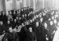 VKO49 50v Itsenäisyyspäivä 4.12.1975