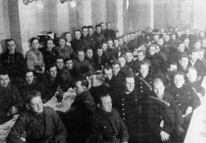 VKO49 50v Itsenäisyyspäivä 4.12.1975