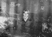 VKO50 50v Disco 11.12.1975-2