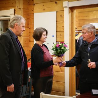 Vuoden Yrittaja 2024 Kauko Saastamoinen-11