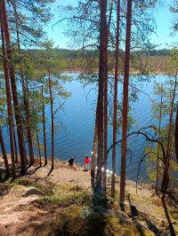 Vuorijarvi_Jaana