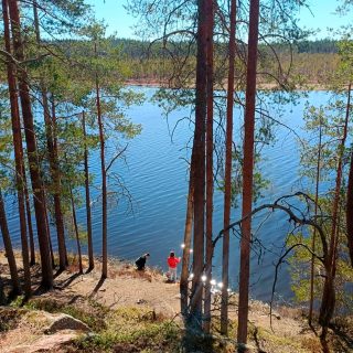 Vuorijarvi_Jaana