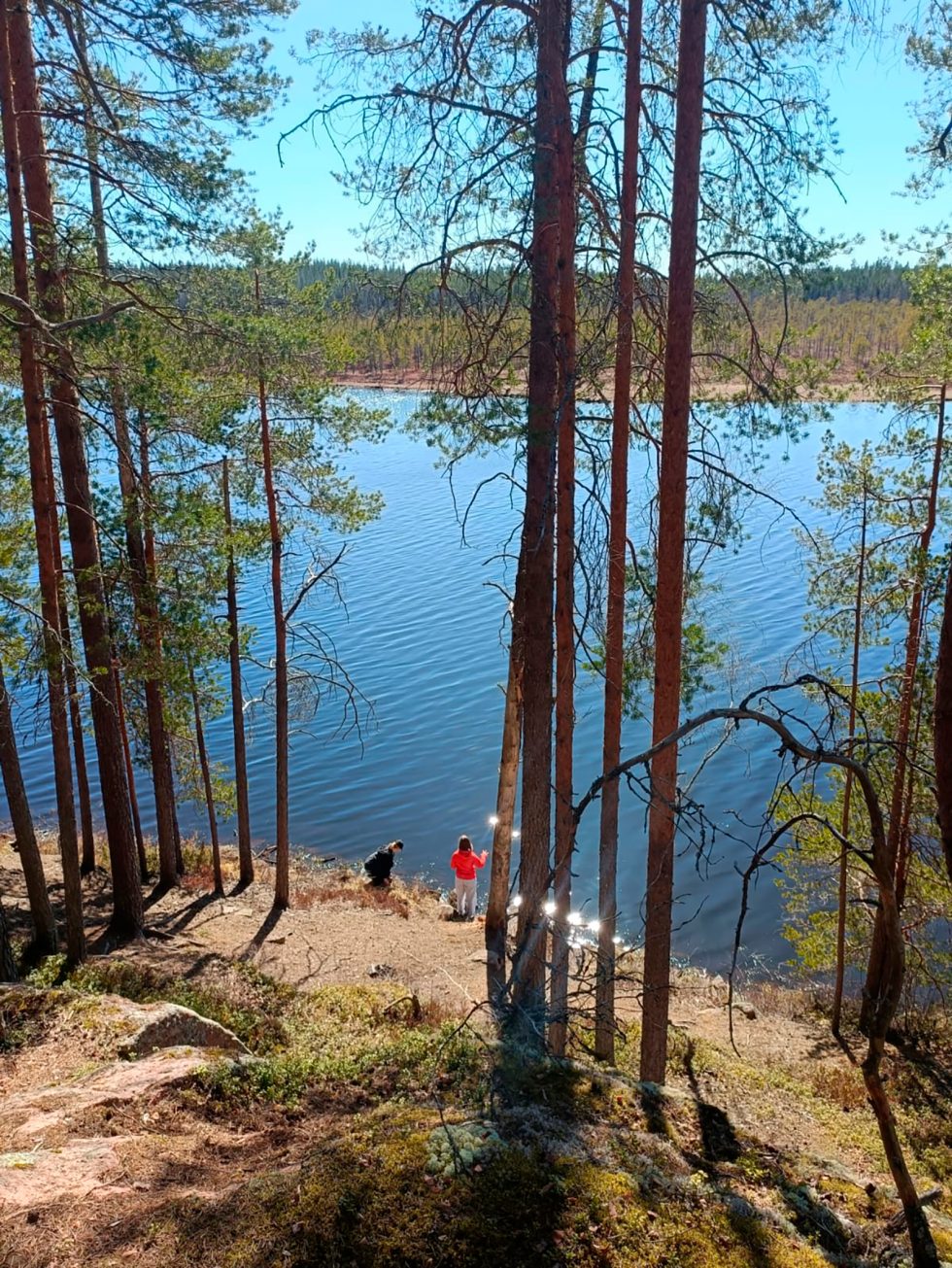 Vuorijarvi_Jaana