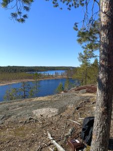 Vuorijärvi_Jaana