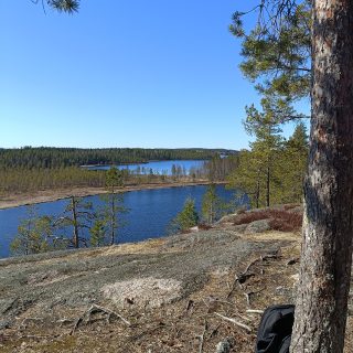 Vuorijärvi_Jaana