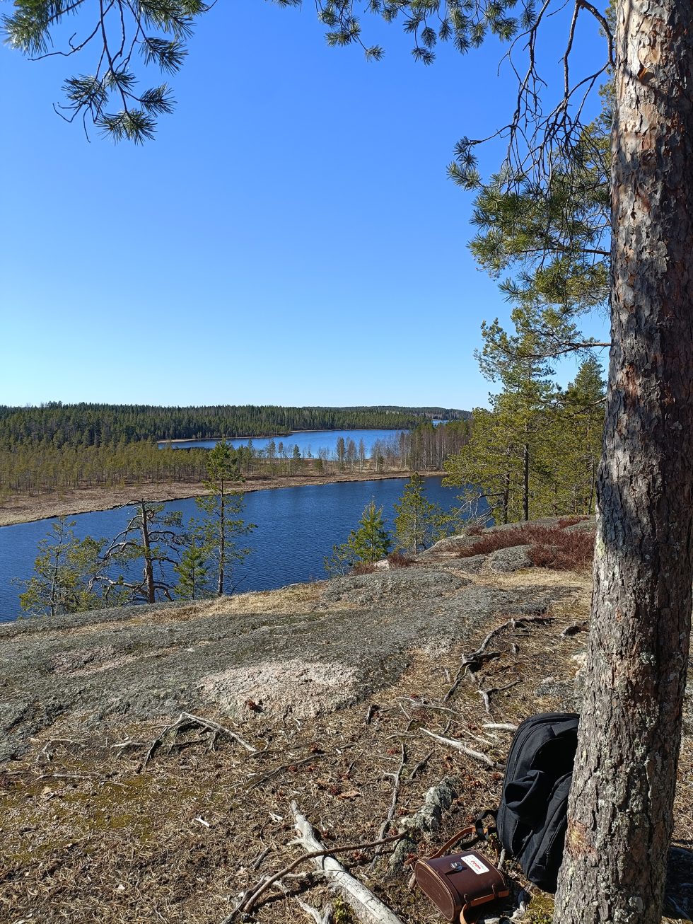 Vuorijärvi_Jaana
