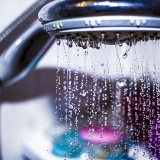 water-3176092_1280