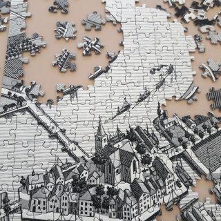 wonderlane-GBHhIyWftHs-unsplash
