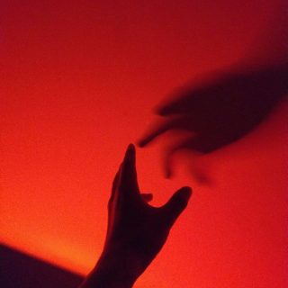 xin-XD_-34WigFM-unsplash