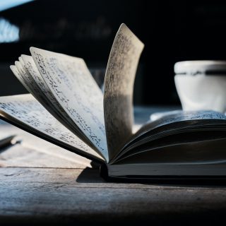 yannick-pulver-hopX_jpVtRM-unsplash