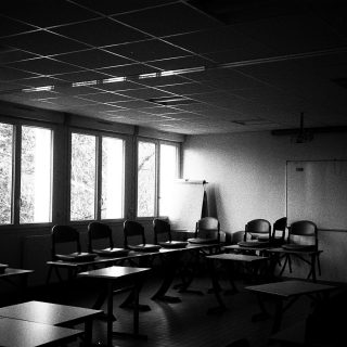 yassine-rahaoui-OenstIvVbi8-unsplash