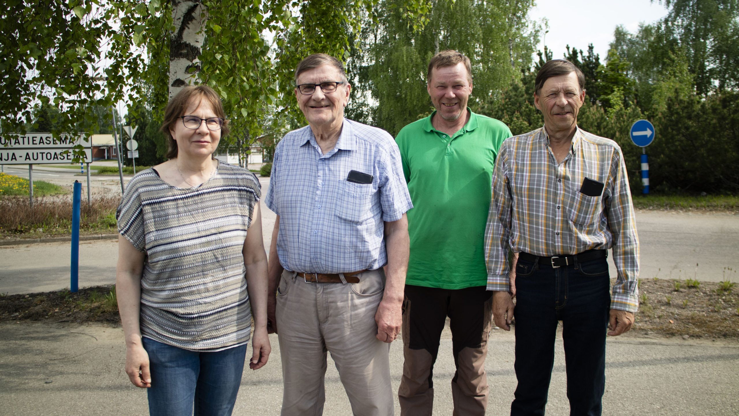 kylien-yhteiset-maa-ja-vesialueet-yhdistyiv-t-pyh-j-rven