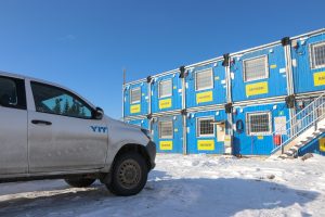 YIT Tuulivoima Murtomäki SK-08