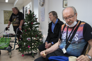 yläympyrän tupa6