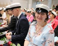 Ylioppilaat 2025 SR-17