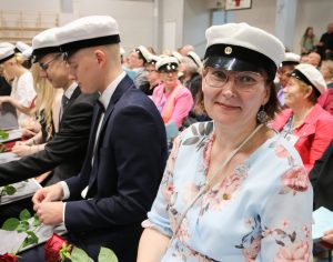 Ylioppilaat 2025 SR-17