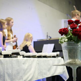 Ylioppilaat2024 SK-77