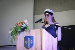 Ylioppilasjuhla 2026 SR-13