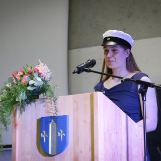 Ylioppilasjuhla 2026 SR-13