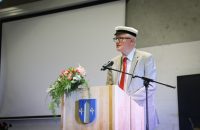 Ylioppilasjuhla 2026 SR-82