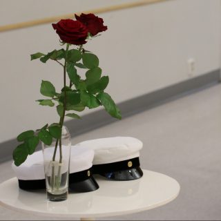 Ylioppilasjuhlat syksy 2021 SK-14