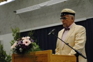 yo, reijo saari