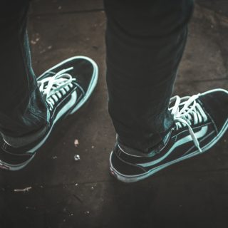 yoab-anderson-e3MGSnMmrjg-unsplash