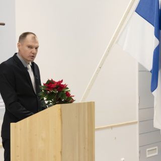 YoJuhlat_Jaana_4
