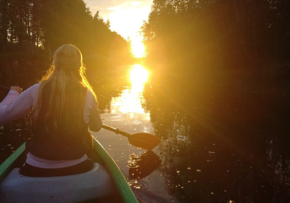 yömelonta 2019_vaaka_Pehkonen