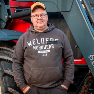 YrittäjäkapulaLeppisaari2_Jenna