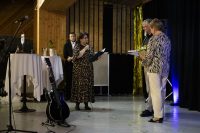 Yrittäjät80_Jaana_11