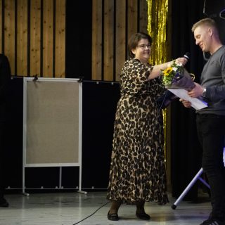 Yrittäjät80_Jaana_13