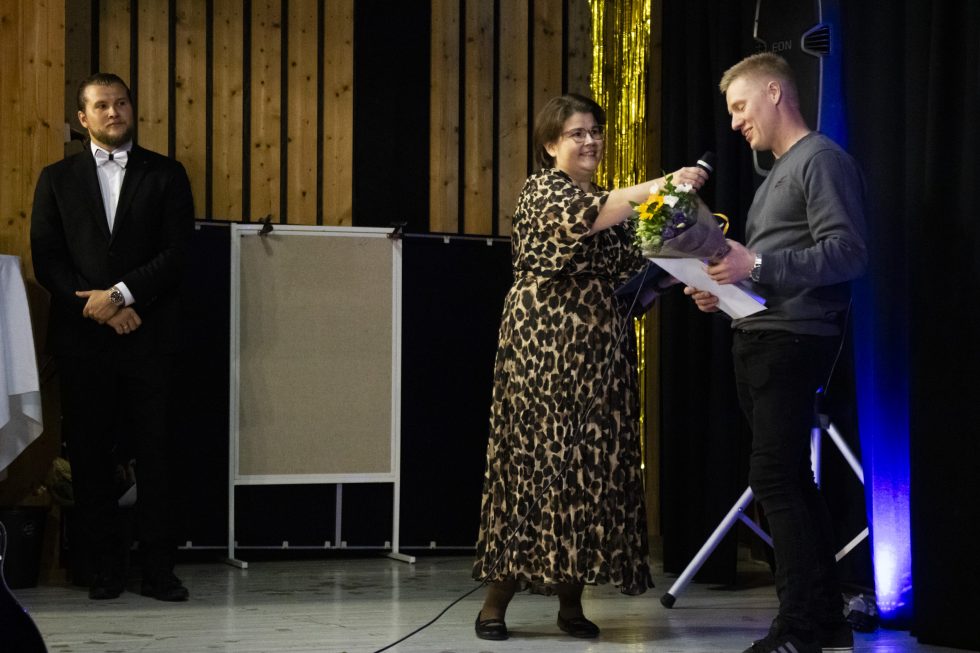 Yrittäjät80_Jaana_13
