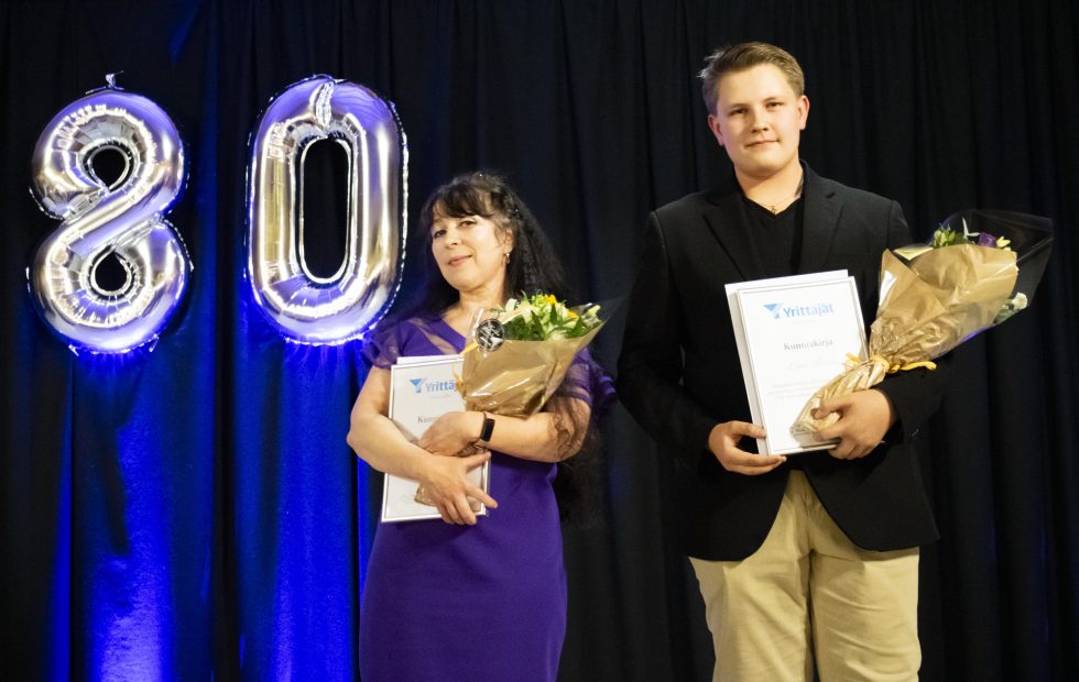 Yrittäjät80_Jaana_14