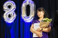 Yrittäjät80_Jaana_14