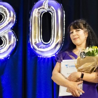 Yrittäjät80_Jaana_14