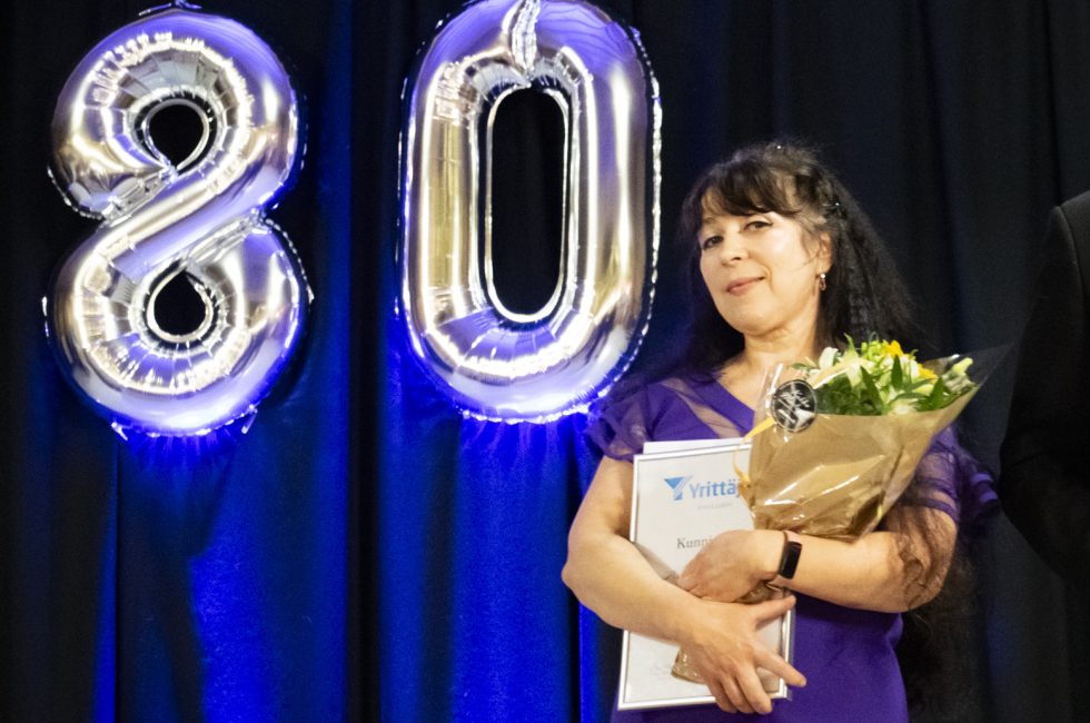 Yrittäjät80_Jaana_14