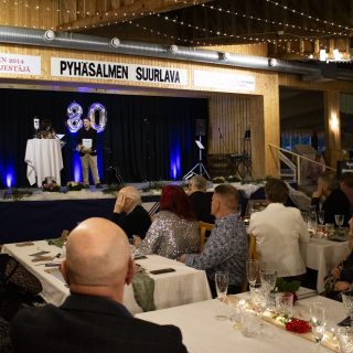 Yrittäjät80_Jaana_16